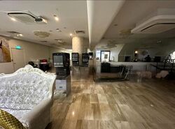 Grandlink Square (D14), Retail #451352051